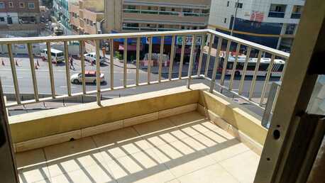 Bur Dubai, Bedspace For Rent, AED 1100/month,  2 Sq. Meter,  MARIA &ndash; 00971554807959 - AVAILABLE LADIES BED SPACE/ FAMILY ROOM