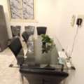 SAR 1250/month,  3 BR,  Single Rooms And Bedspace Available For Working Professionals And Bachelors Only