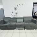 SAR 200,  Sofa