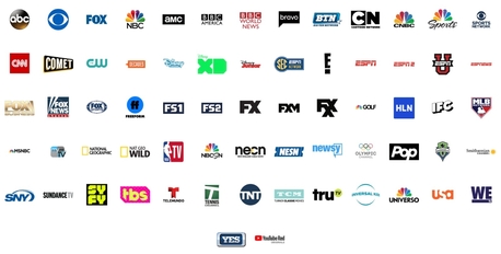 Riyadh, Appliances, SAR 25,  All World Wide Tv Channels Available/ English, Hindi, Malayalam, Tamil, Pakistan...etc