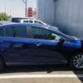 SAR 5000, Im Selling Bank Lease Car