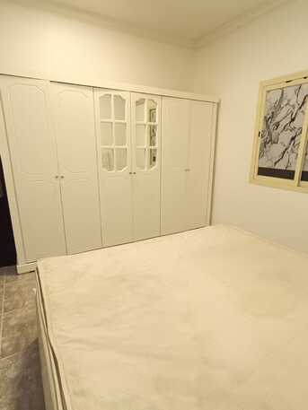 Khobar, Villas, SAR 1250,  Furnished,  Sharing Apartment For Single Rooms And Bedspace Available For Working Professionals.
