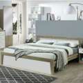 SAR 1000,  Bedroom Set For Sale &ndash; 1000 SAR Negotiable