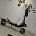 SAR 3200,  Electric Scooter For Adult