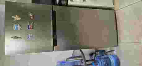 Al Sulaymaniyyah, Appliances, SAR 999,  Well Maintained Home Appliances For Sale