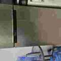 SAR 999,  Well Maintained Home Appliances For Sale