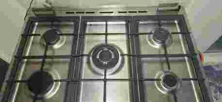 Al Sulaymaniyyah, Appliances, SAR 999,  Well Maintained Home Appliances For Sale
