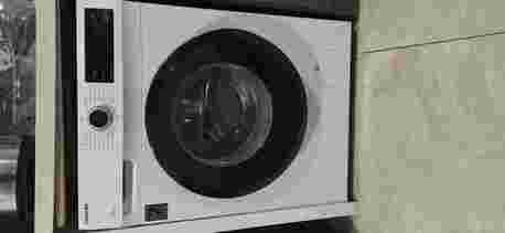 Al Sulaymaniyyah, Appliances, SAR 999,  Well Maintained Home Appliances For Sale