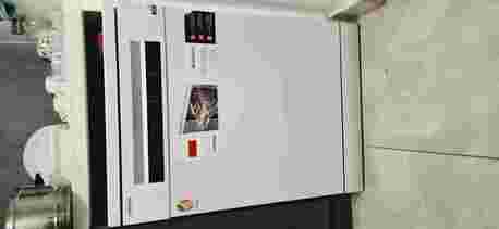 Al Sulaymaniyyah, Appliances, SAR 999,  Well Maintained Home Appliances For Sale