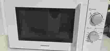 Al Sulaymaniyyah, Appliances, SAR 999,  Well Maintained Home Appliances For Sale