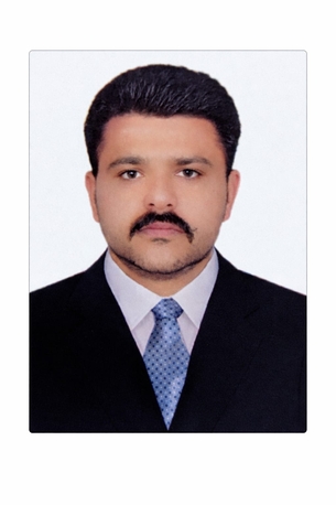 Riyadh, Job Seekers, Looking For Accountant Position Riyadh Immediate Accountant Transferable Iqama