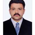 Looking For Accountant Position Riyadh Immediate Accountant Transferable Iqama