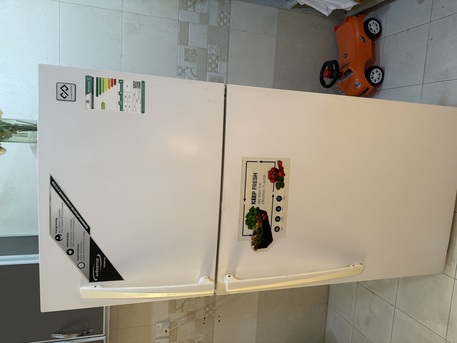 Hofuf, Apartments, Flats, Houses & Villas, Furnished,  3 Bed Room , 1 Hall, 1 Kitchen, 2 Washrooms