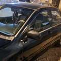 SAR 8500,  Mitsubishi Lancer,  2004,  Manual,  390000 KM,  Mitsubhishi Lancer Urgent Sale