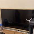 BHD 30,  LED Smart 43