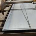 Autocad Draftsman Cum CNC Plasma/Laser Operator