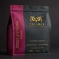 USD 22,  Premium Ethiopia Coffee &ndash; Organic Ethiopian Arabica Beans