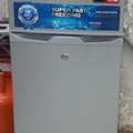 SAR 1500,  Furnitures For Sale