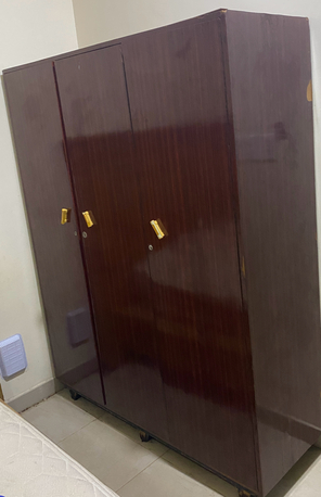 Ras Tanura, Furniture, SAR 1500,  Furnitures For Sale