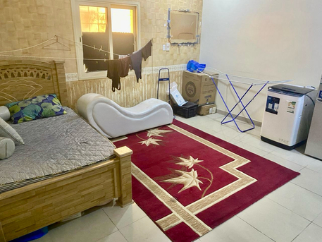 Ras Tanura, Furniture, SAR 1500,  Furnitures For Sale