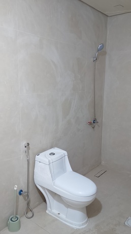 Riyadh, Bedspace For Rent, SAR 450/month,  Sharing Room/Bed Space Available. Near To STC And Knig Fahd District 2 Metro Station
