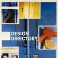 USD 19,  Buy Wallpaper Magazine Subscription | MagazineCafe USA
