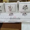 BHD 15,  Arabic Sofa For Sale