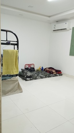 Riyadh, Offices, SAR 450,  Sharing Room/Bed Space