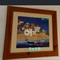 BHD 30,  Modern Wall Framed Paintings For Sale