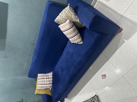 Jeddah, Free Items, SAR 9,  Free Furniture Items