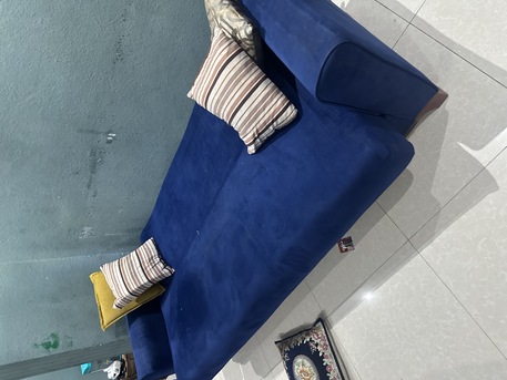 Jeddah, Free Items, SAR 9,  Free Furniture Items