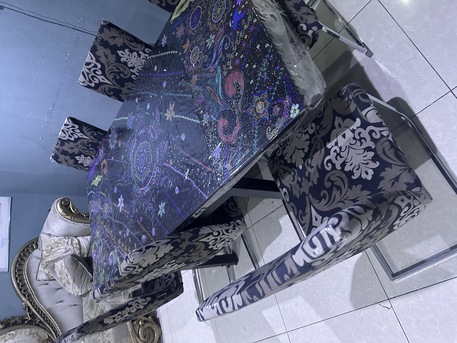 Jeddah, Free Items, SAR 9,  Free Furniture Items