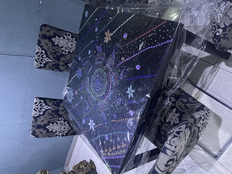 Jeddah, Free Items, SAR 9,  Free Furniture Items