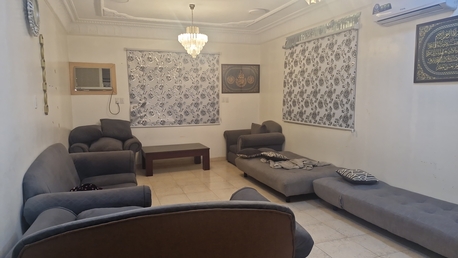 Akrabia, Rooms for Rent, SAR 700/month,  Single Big Room With Separate Washroom
