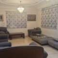 SAR 700/month,  Single Big Room With Separate Washroom