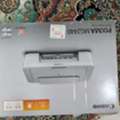 BHD 10,  Canon Pixma MG2440 Printer For Sale