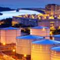 Marine Fuel Testing & Fuel Oil Analysis Services | Viswa Group