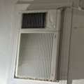 SAR 600,  Four Window AC For Sale