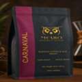 USD 22,  Carnaval Dark Roast Coffee | Premium Espresso Coffee Blend