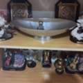 BHD 40,  Home Decors For Sale