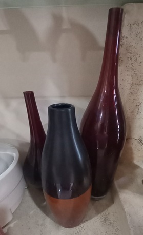 Hamad Town, Household Items, BHD 40,  Home Decors For Sale
