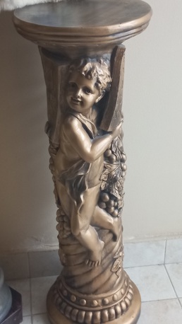Hamad Town, Household Items, BHD 40,  Home Decors For Sale