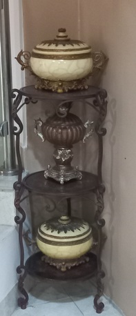 Hamad Town, Household Items, BHD 40,  Home Decors For Sale