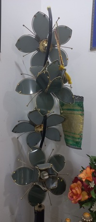 Hamad Town, Household Items, BHD 40,  Home Decors For Sale