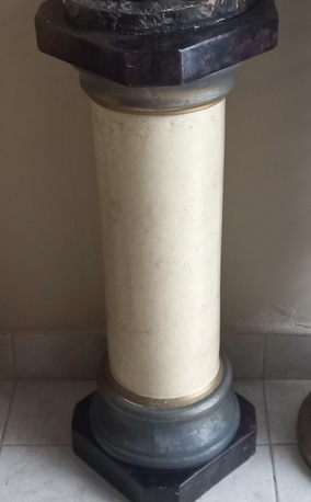 Hamad Town, Household Items, BHD 40,  Home Decors For Sale