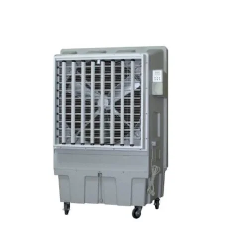 Dubai, Appliances, AED 2899,  Commercial Air Cooler UAE &ndash; Energy-Efficient Cooling Solutions For Industrial & Commercia