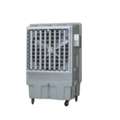 AED 2899,  Commercial Air Cooler UAE &ndash; Energy-Efficient Cooling Solutions For Industrial & Commercia