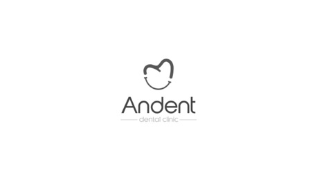 Rome, Dental, Andent Dental Clinic &ndash; Il Tuo Sorriso Inizia In Albania