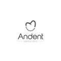 Andent Dental Clinic &ndash; Il Tuo Sorriso Inizia In Albania