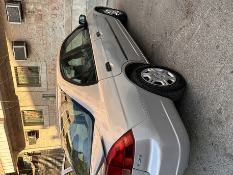 Al Adama, Vehicles, Cars & Trucks , SAR 14000,  Honda Civic EX,  2008,  Manual,  300000 KM,  Honda Civic 2002 At Best Price